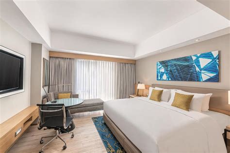 Seda Manila Bay, Manila – Updated 2024 Prices .